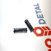 Прижимная пружина упоров тюка Sipma про-во "Польша" Оригинал, 5223890450 ‣ Запчасти для сельхозтехники в Шымкенте| Agrodetal.kz