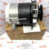 Генератор 1000W 14V без провода Тахометра Jubana аналог, Г964.3701-1 ‣ Запчасти для сельхозтехники в Шымкенте| Agrodetal.kz