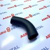 Крышка зажигание МТЗ 3ушки Красный аналог, 240-1002036 ‣ Запчасти для сельхозтехники в Шымкенте| Agrodetal.kz