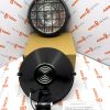 Клавиш переключатель задних противотуманок, П147-10.24 ‣ Запчасти для сельхозтехники в Шымкенте| Agrodetal.kz