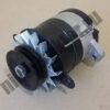 Генератор МТЗ 14В 700W Jubana аналог, Г-464.3701 ‣ Запчасти для сельхозтехники в Шымкенте| Agrodetal.kz