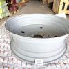 Крышка радиатора МТЗ, ГАЗ-53, УАЗ малая аналог, А21.01.270-1 F0034 T578 ‣ Запчасти для сельхозтехники в Шымкенте| Agrodetal.kz
