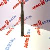 Крестовина подборщика 2023-130-502 Sipma, 2023-130-503 ‣ Запчасти для сельхозтехники в Шымкенте| Agrodetal.kz