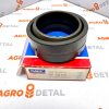 Подшипник 1210 (1211K+H211) SKF размер 50x100x21/37 аналог, 11210 1211K+H211 SKF ‣ Запчасти для сельхозтехники в Шымкенте| Agrodetal.kz