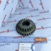 Вал ГУР МТЗ минск, 50-3405047 ‣ Запчасти для сельхозтехники в Шымкенте| Agrodetal.kz