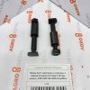 Амортизатор подушка двигателя 240-1001025 аналог, XM-1009 240-1001025 ‣ Запчасти для сельхозтехники в Шымкенте| Agrodetal.kz