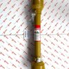 Заклепка 6х30 (длинная) круглая голова ДОН про-во Россия, 6*30 круг. головка ‣ Запчасти для сельхозтехники в Шымкенте| Agrodetal.kz