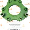 Муфта фрикционная карданного вала Sipma 224, 5224-110-700, 5224-110-700 ‣ Запчасти для сельхозтехники в Шымкенте| Agrodetal.kz