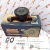 Насос масляный МТЗ-50,80 Д-50/245 Z=28зуб "Борисов" про-во Белоруссия, 50-1403010-Б1 ‣ Запчасти для сельхозтехники в Шымкенте| Agrodetal.kz