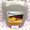 Смазка Gazpromneft Литол-24 (0,8кг), 3356 ‣ Запчасти для сельхозтехники в Шымкенте| Agrodetal.kz