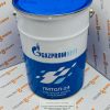 Масло Gazpromneft 20л, ATF DX II ‣ Запчасти для сельхозтехники в Шымкенте| Agrodetal.kz