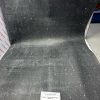 Шланг компрессора (подкачки шин) L=12м аналог, 5320-3929010 ‣ Запчасти для сельхозтехники в Шымкенте| Agrodetal.kz