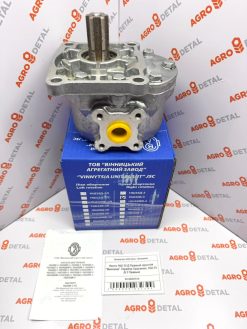 Втулка распорная грузового вала КПП К-700/701 700А.17.01.104-4, 700А.17.01.104-4 ‣ Запчасти для сельхозтехники в Шымкенте| Agrodetal.kz