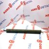 Пружина натяжителя цепи привода (L=210mm) Sipma про-во "Польша" Оргинал, 089-000976-5.911 ‣ Запчасти для сельхозтехники в Шымкенте| Agrodetal.kz