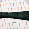 Долото КПШ-9 2х дырочный под М12 болт "Алмаз" г. Рубцовск РФ, КША 25050 ‣ Запчасти для сельхозтехники в Шымкенте| Agrodetal.kz