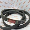 РЕМЕНЬ ПРИВОДНОЙ RUBYCON Optimum С-3350 LP/3298Li, 3350 (СВ) ‣ Запчасти для сельхозтехники в Шымкенте| Agrodetal.kz