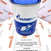 Масло Gazpromneft 205л (184кг), М-10ДМ ‣ Запчасти для сельхозтехники в Шымкенте| Agrodetal.kz