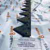 Нож 5м (в сборе) Нива Енисей (Кемерово) , Р.232.10.000 (в сборе) ‣ Запчасти для сельхозтехники в Шымкенте| Agrodetal.kz