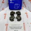 Наконечник иглы чугунной Sipma 224, 1-2010-070-113.00 ‣ Запчасти для сельхозтехники в Шымкенте| Agrodetal.kz