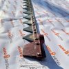 Эксцентрик с шкивом сенокосилки КС-2,1 стар.обр чугунный синий аналог, Грузик большой ‣ Запчасти для сельхозтехники в Шымкенте| Agrodetal.kz