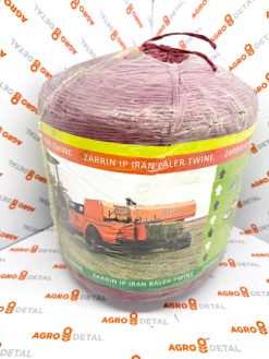 Запчасти для сельхозтехники в Шымкенте ‣ Agrodetal.kz ‣ Запчасти для сельхозтехники в Шымкенте| Agrodetal.kz ? Запчасти к сельхозтехнике "Агродеталь Шымкент" - качественные запчасти для тракторов ☑️ Лучшие цены и широкий ассортимент☎️ +7(701)4660668 ▷ agrodetal.kz