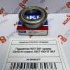 Подшипник 180902 размер 16x35x14 SKF аналог, 180902 SKF ‣ Запчасти для сельхозтехники в Шымкенте| Agrodetal.kz