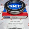 Подшипник 50307 АПЗ-20, 50307 ‣ Запчасти для сельхозтехники в Шымкенте| Agrodetal.kz