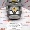 НШ 32А-3 Винницкий, 4044 ‣ Запчасти для сельхозтехники в Шымкенте| Agrodetal.kz