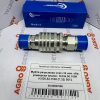 Муфта разрывная универсальная ключ 24 M20*1.5 МТЗ короткий "Парус" красный пласмасс аналог, Н.036.50 ‣ Запчасти для сельхозтехники в Шымкенте| Agrodetal.kz