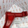 Лыжа (подошва) наружного башмака пятки полотна малая сенокосилки зеленный, КСФ-2.1 4078-1 ‣ Запчасти для сельхозтехники в Шымкенте| Agrodetal.kz