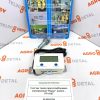 Стартер редукторный 12V 3.2kw "MIRAS" , Чешский быстроход ‣ Запчасти для сельхозтехники в Шымкенте| Agrodetal.kz
