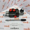 НШ 100 левый круглый "Belar" про-во Россия , GP4BM100L-A405A ‣ Запчасти для сельхозтехники в Шымкенте| Agrodetal.kz