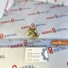 Круг поворотный тракторной тележки ПТС-4 чугунный черный, 887-2704010 ‣ Запчасти для сельхозтехники в Шымкенте| Agrodetal.kz