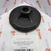 Трубка семяпровод 30х350 простой синий силиконовый аналог , BP-041 BP-7044 3640-1 ‣ Запчасти для сельхозтехники в Шымкенте| Agrodetal.kz