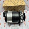 Генератор Тракторный 700W 14V (с проводом тахом) МТЗ Д-240/245/260 "Гродно" про-во Белоруссия, Г464. ‣ Запчасти для сельхозтехники в Шымкенте| Agrodetal.kz