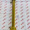 Вал карданный (8 шл.*8шл.) (с защитным кожухом) Крестовина К-016 L=1000 (Щётка) 28*73 "Kitat", X-052 ‣ Запчасти для сельхозтехники в Шымкенте| Agrodetal.kz