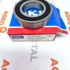 Подшипник 6201 SKF размер 12x32x10 аналог, 201 6201 SKF ‣ Запчасти для сельхозтехники в Шымкенте| Agrodetal.kz