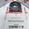 Подшипник 6201 SKF размер 12x32x10 аналог, 201 6201 SKF ‣ Запчасти для сельхозтехники в Шымкенте| Agrodetal.kz