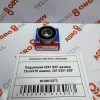 Подшипник 6005 SKF размер 25x47x12 аналог, 6005 180105 SKF ‣ Запчасти для сельхозтехники в Шымкенте| Agrodetal.kz