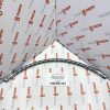 Трубка шланг питальная троссированный 30 см аналог, 245-1104180 30 см 3514 ‣ Запчасти для сельхозтехники в Шымкенте| Agrodetal.kz
