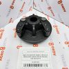 Корпус высевающего аппарата металический союзный , Н 108.05.010 ‣ Запчасти для сельхозтехники в Шымкенте| Agrodetal.kz