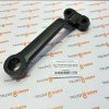 Корпус отводки выжимной без подшипника МТЗ ориг, 50-1601185 XM-1034 ‣ Запчасти для сельхозтехники в Шымкенте| Agrodetal.kz
