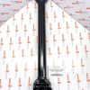 Шестерня привода ВОМ МТЗ промежуточная Z=27 "Парус" аналог, 70-1601331 MP-1158 ‣ Запчасти для сельхозтехники в Шымкенте| Agrodetal.kz