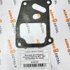 Муфта блокировки дифференциала МТЗ (в сборе) пр-во МТЗ Минск, 70-2409010-Б ‣ Запчасти для сельхозтехники в Шымкенте| Agrodetal.kz