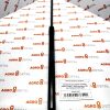 Амортизатор (пружина газовая) капота К-700/701/744 1640мм "Парус" черный аналог, 1640 750 750N 27/14 ‣ Запчасти для сельхозтехники в Шымкенте| Agrodetal.kz