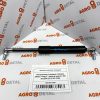 Амортизатор (пружина газовая) 590мм "Парус" черный аналог, 590 250 630N 18/8 KP-3297 ‣ Запчасти для сельхозтехники в Шымкенте| Agrodetal.kz
