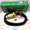 Подогреватель дизельного топливо с фильтром 12V, Подогреватель 12 V ‣ Запчасти для сельхозтехники в Шымкенте| Agrodetal.kz